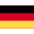 Drapeau allemand