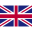 Drapeau anglais