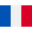 Drapeau français